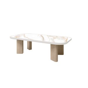 Forano + Aspen