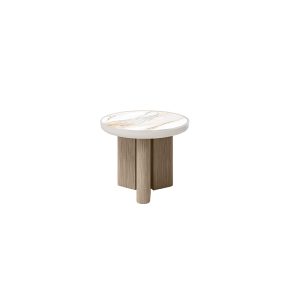 Forano + Aspen