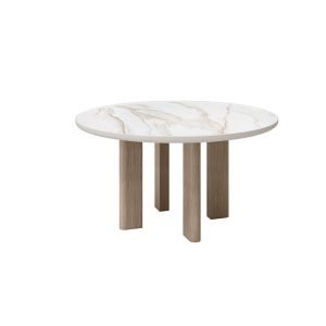 Forano + Aspen