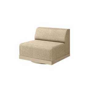 Grande Swivel Chair