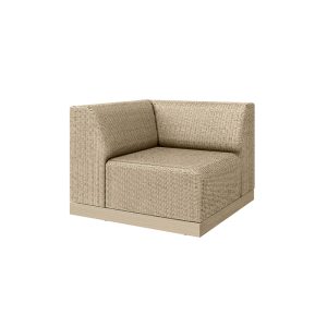 Grande Corner Section