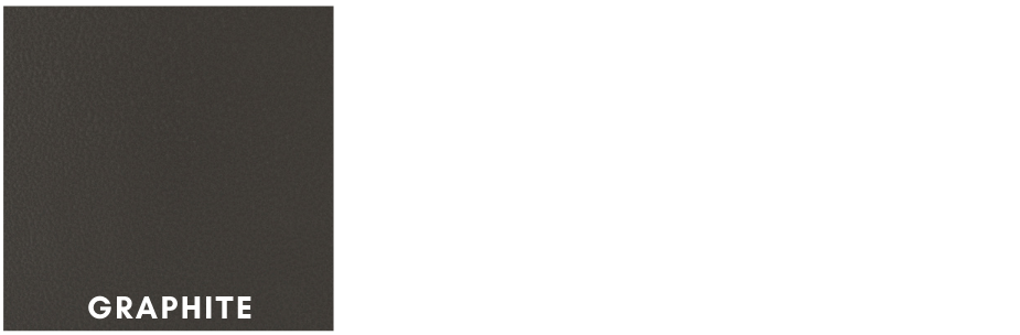 Palermo Graphite