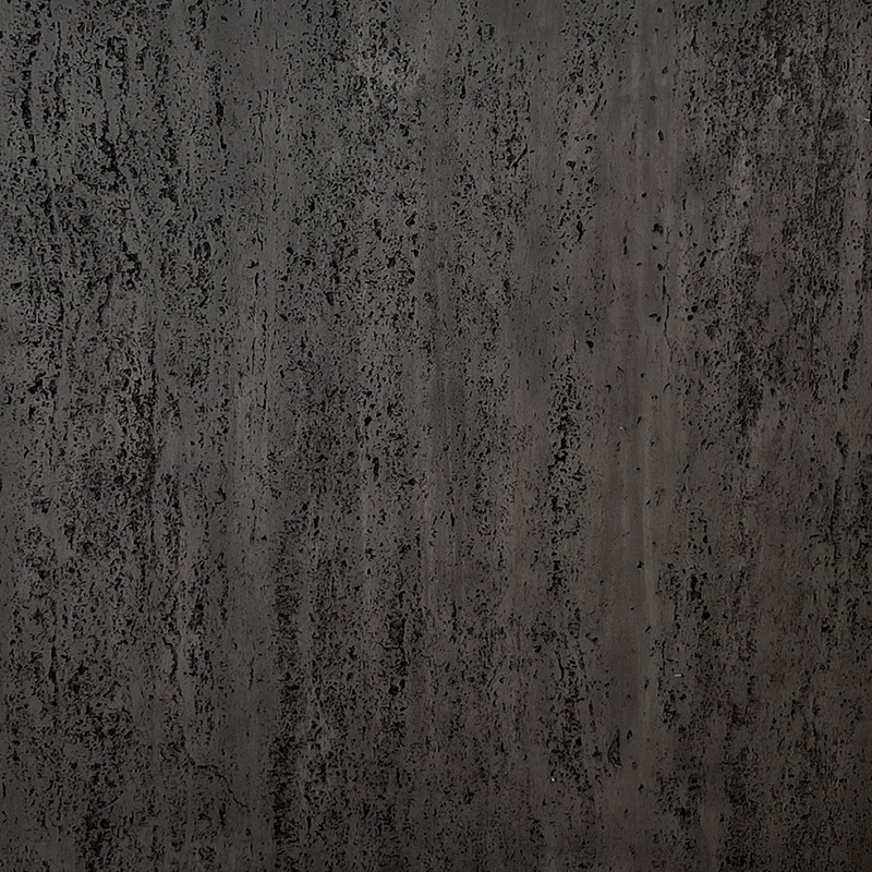 Slate