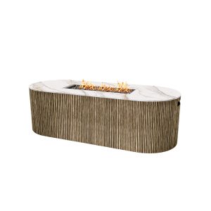Hampton Fire Pit