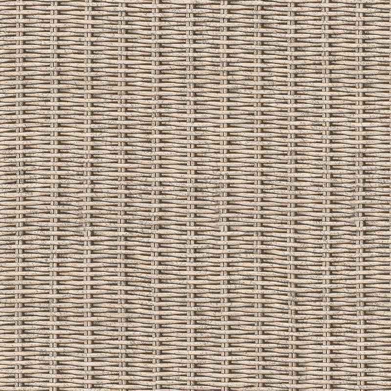 Barley