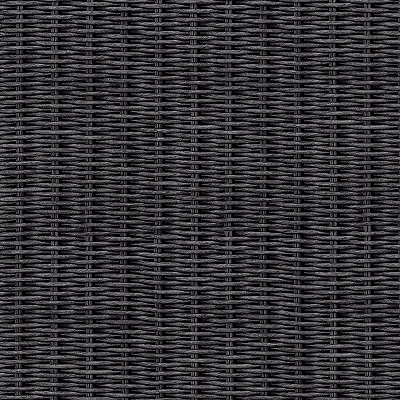 Coal
