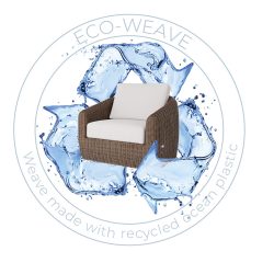 Eco Weave Boulevard Eco Weave Boulevard