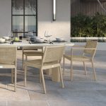 Orleans Dining Chairs