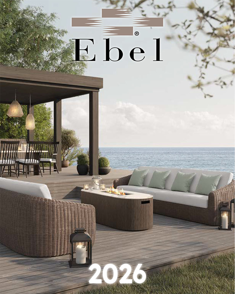 EBEL-2026