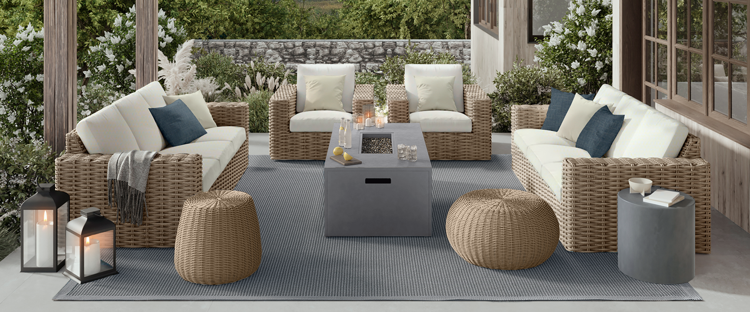 Mia - Ebel Inc