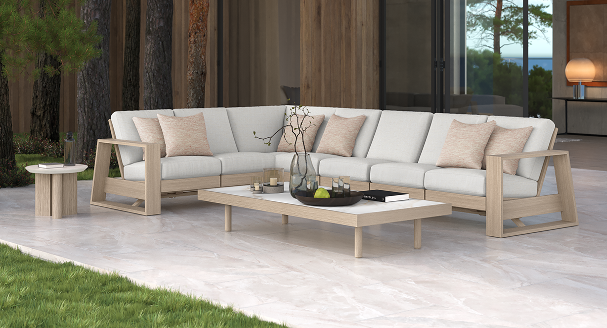 Novara-Rocking-Sectional-HS Novara-Rocking-Sectional-HS