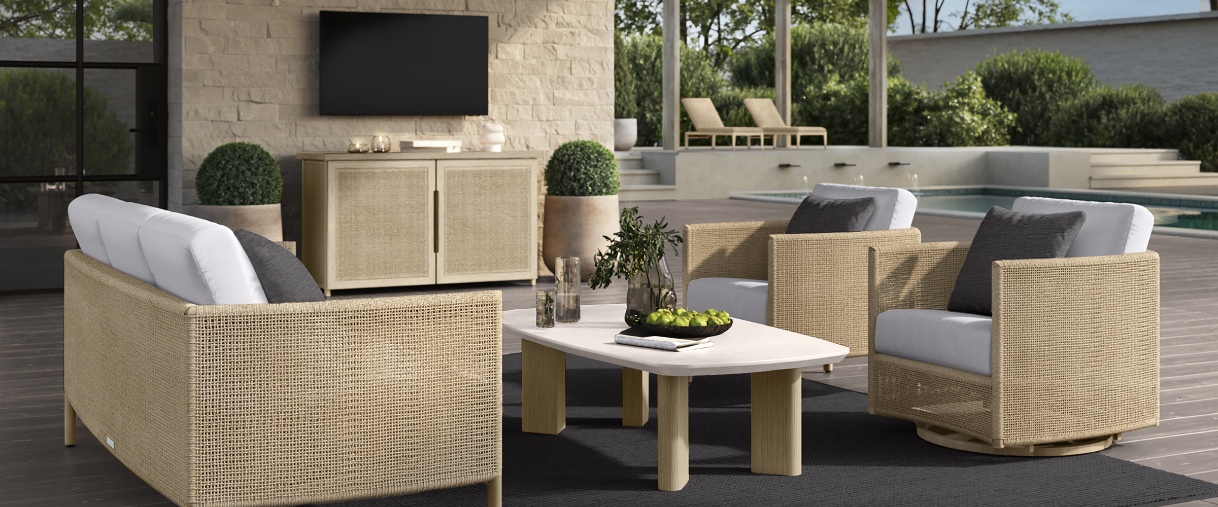 Orleans-Seating-Barley-+-Sideboard