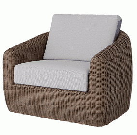boulevard-club-chair-hazel