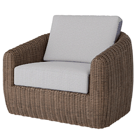 boulevard-club-chair-hazel