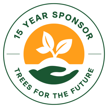 15Y sponsor badge full color 15Y sponsor badge full color