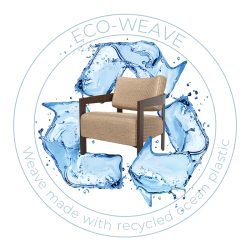 Caro Eco-Weave Caro Eco-Weave