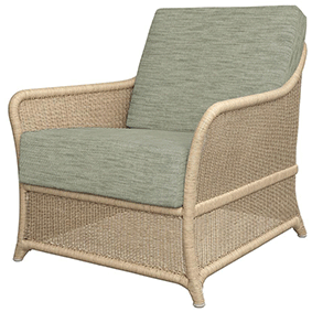 Chateaux Fabrics