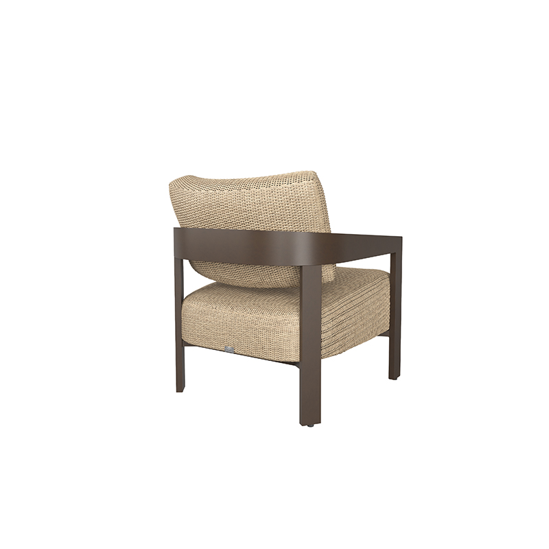 caro-club-chair-cocoa_barley - back