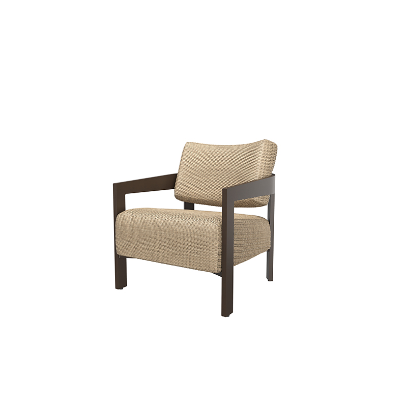 caro-club-chair_cocoa_barley