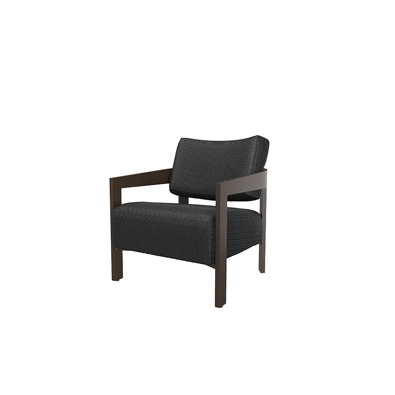 caro-club-chair_cocoa_coal