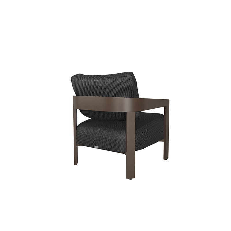 caro-club-chair_cocoa_coal - Back