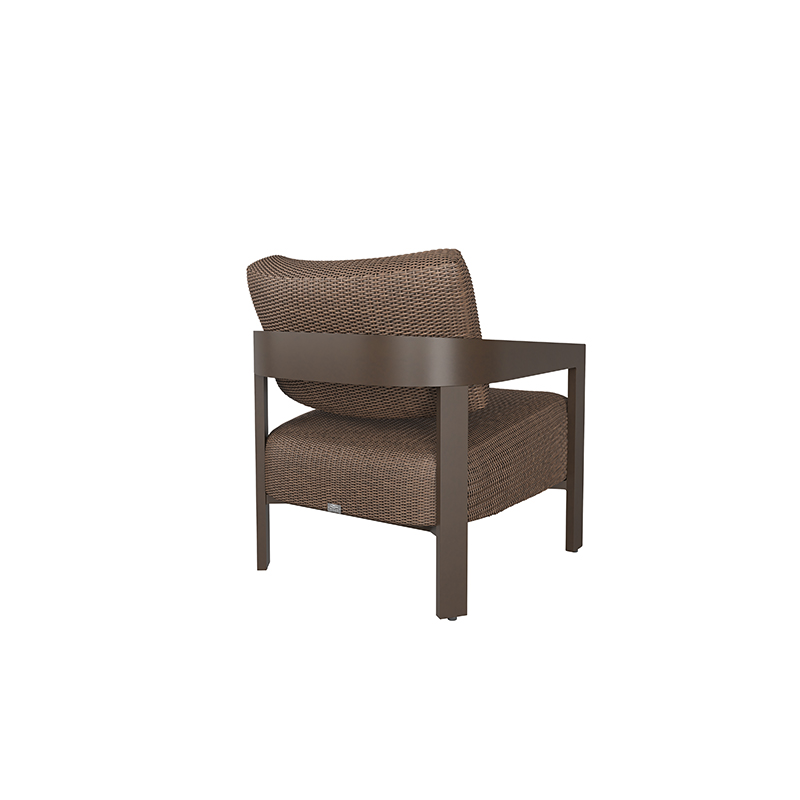 caro-club-chair_cocoa_hazel - Back