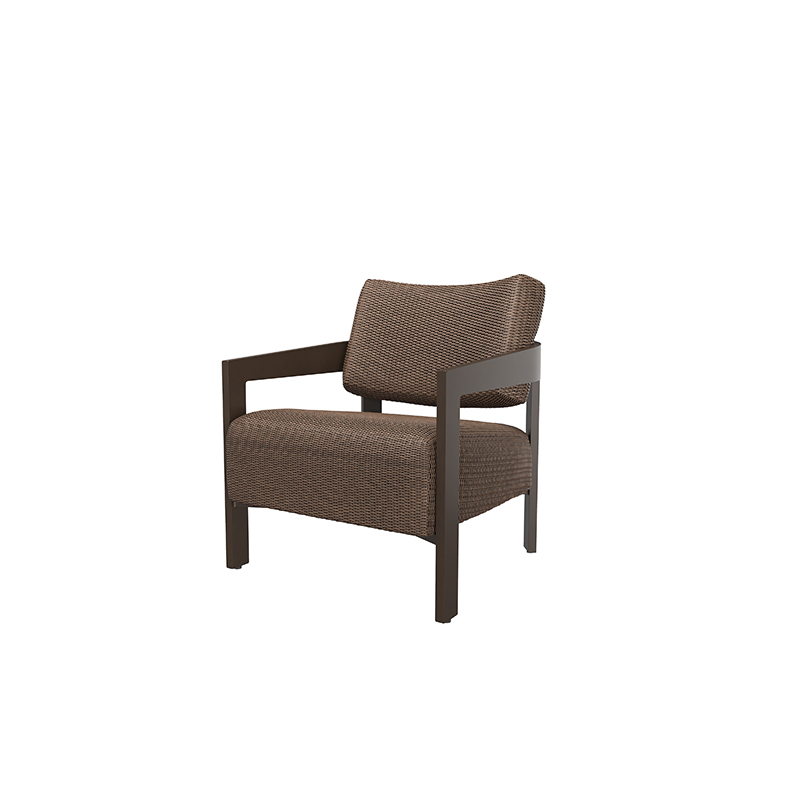 caro-club-chair_cocoa_hazel