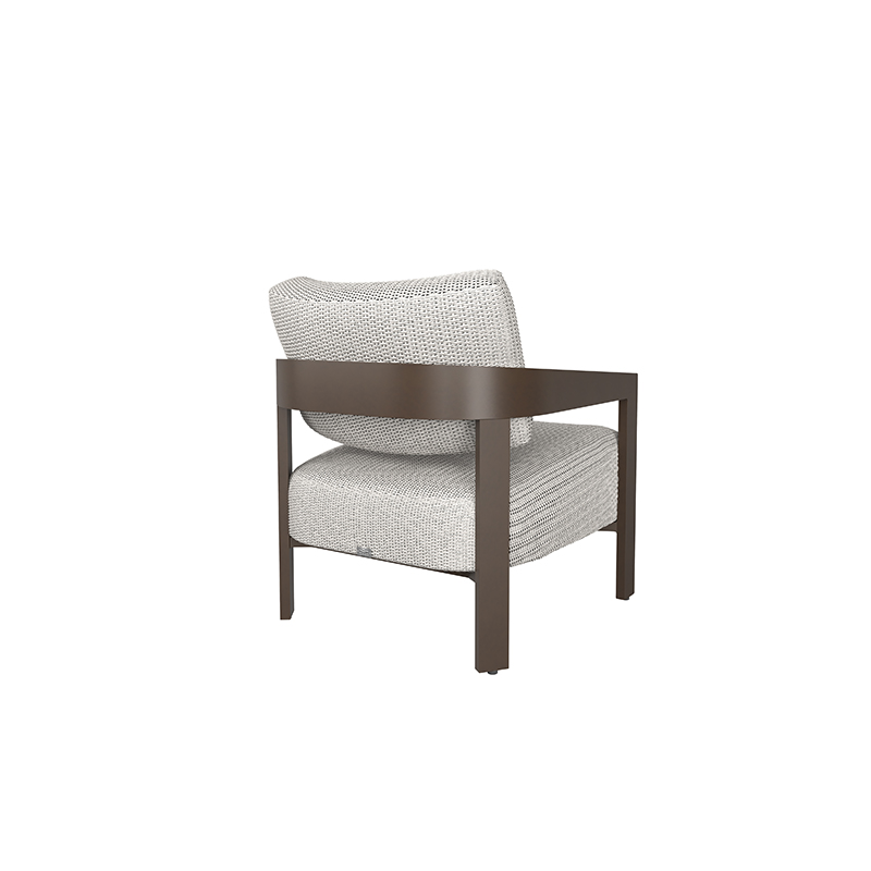 caro-club-chair_cocoa_pearl - Back