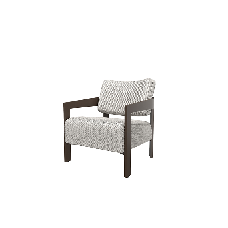 caro-club-chair_cocoa_pearl