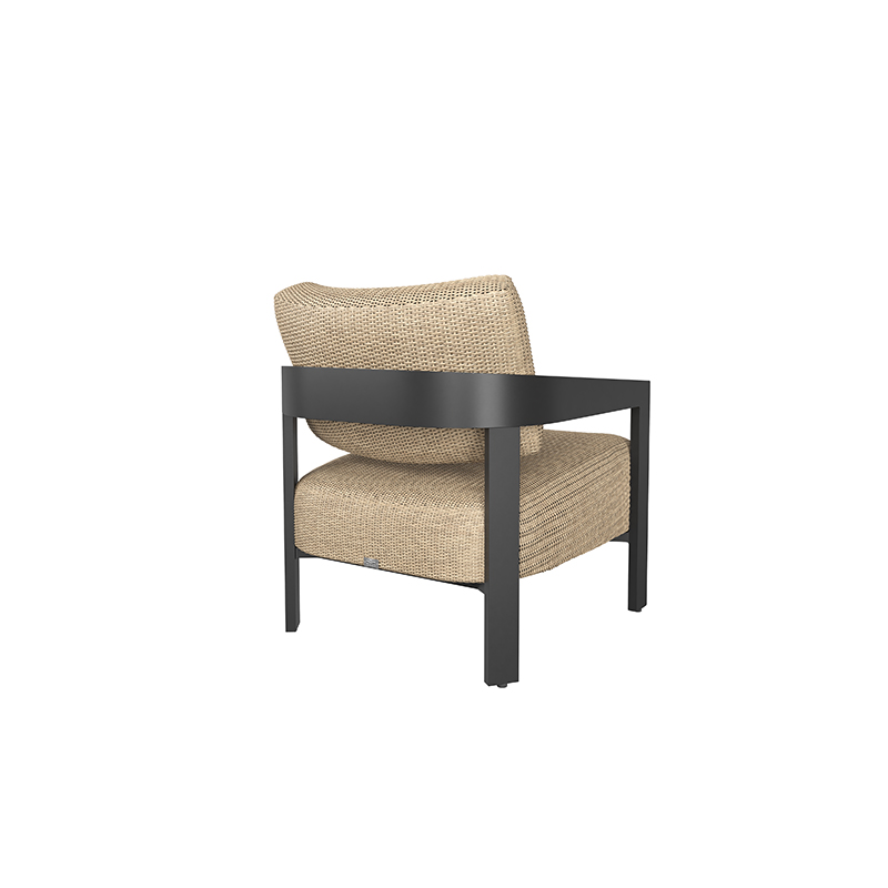 caro-club-chair_onyx_barley - Back
