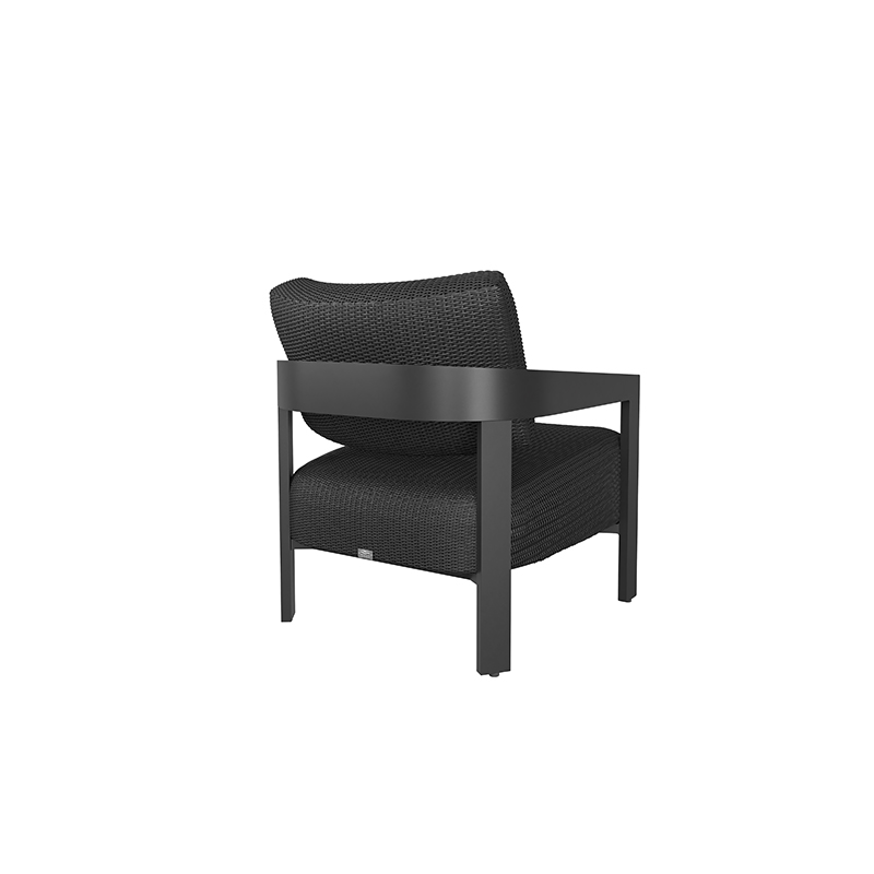 caro-club-chair_onyx_coal - Back
