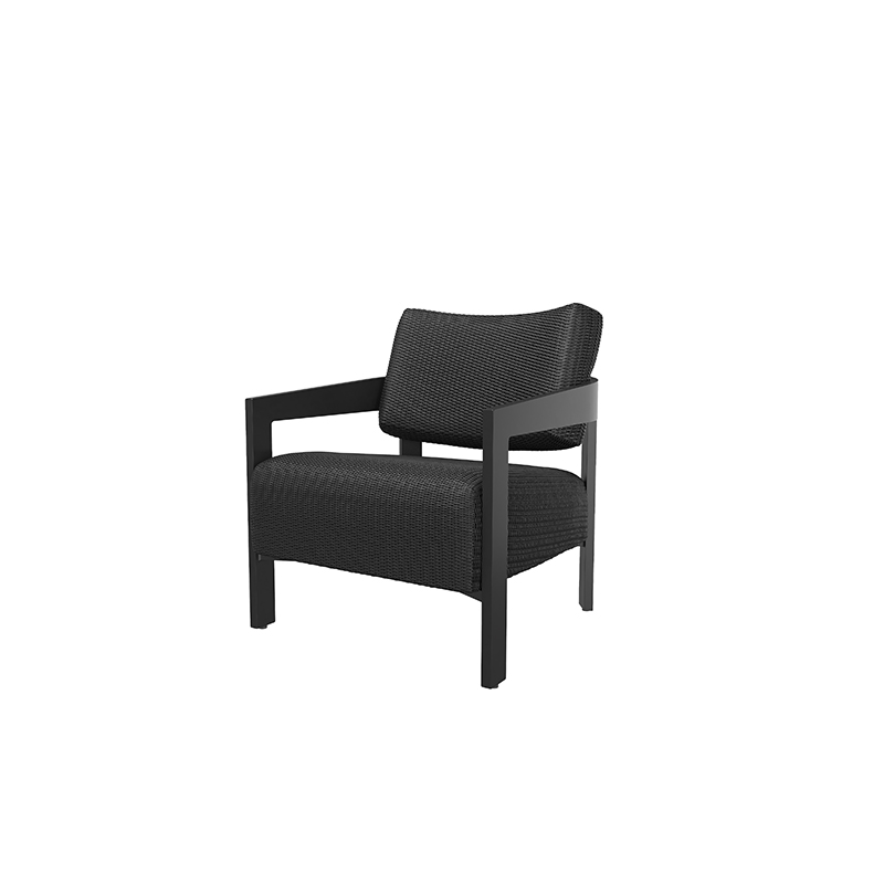 caro-club-chair_onyx_coal
