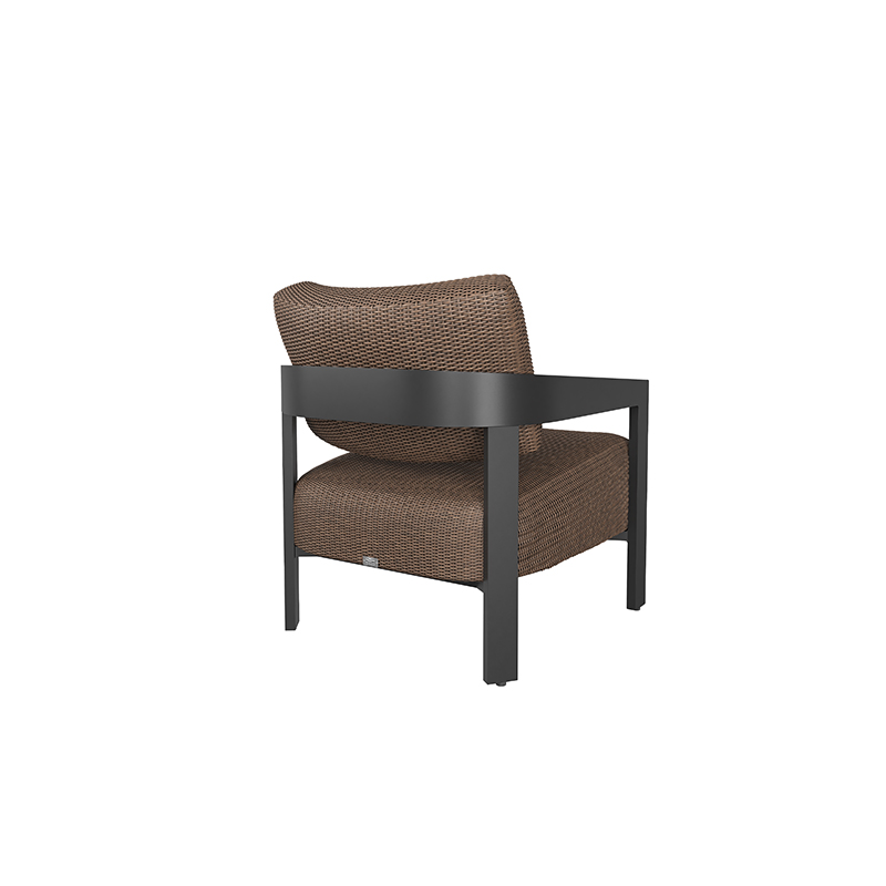 caro-club-chair_onyx_hazel - Back