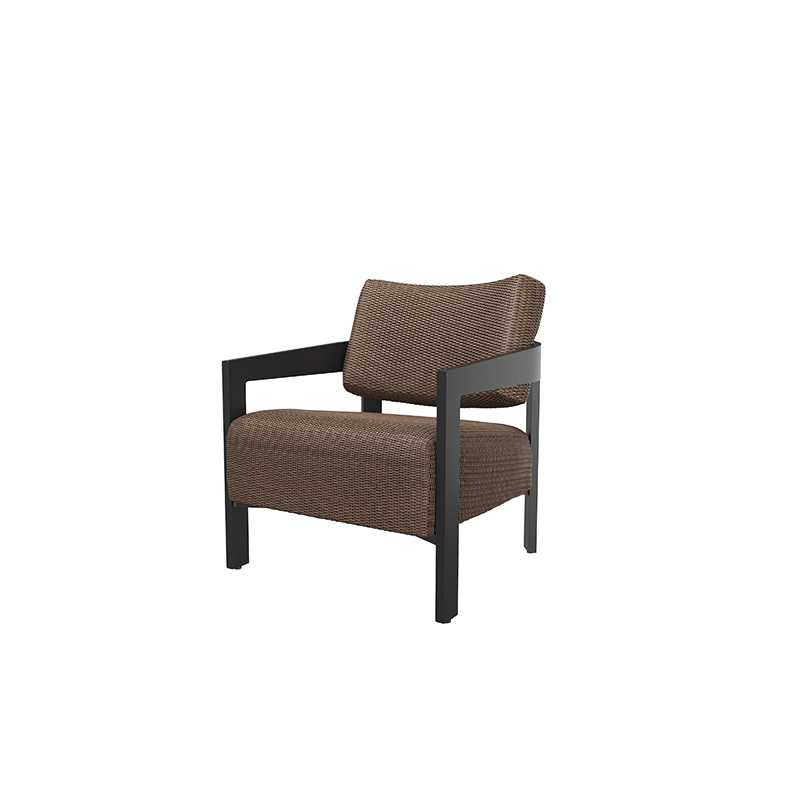 caro-club-chair_onyx_hazel