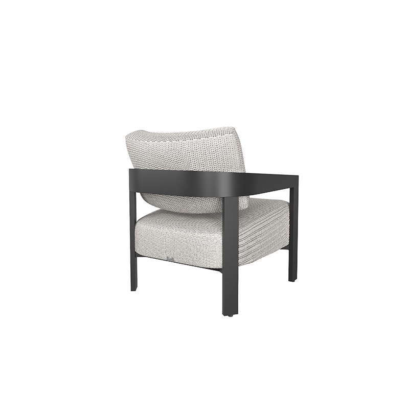 caro-club-chair_onyx_pearl - Back