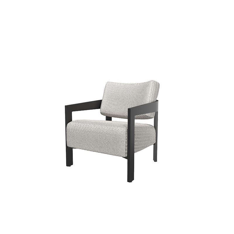 caro-club-chair_onyx_pearl