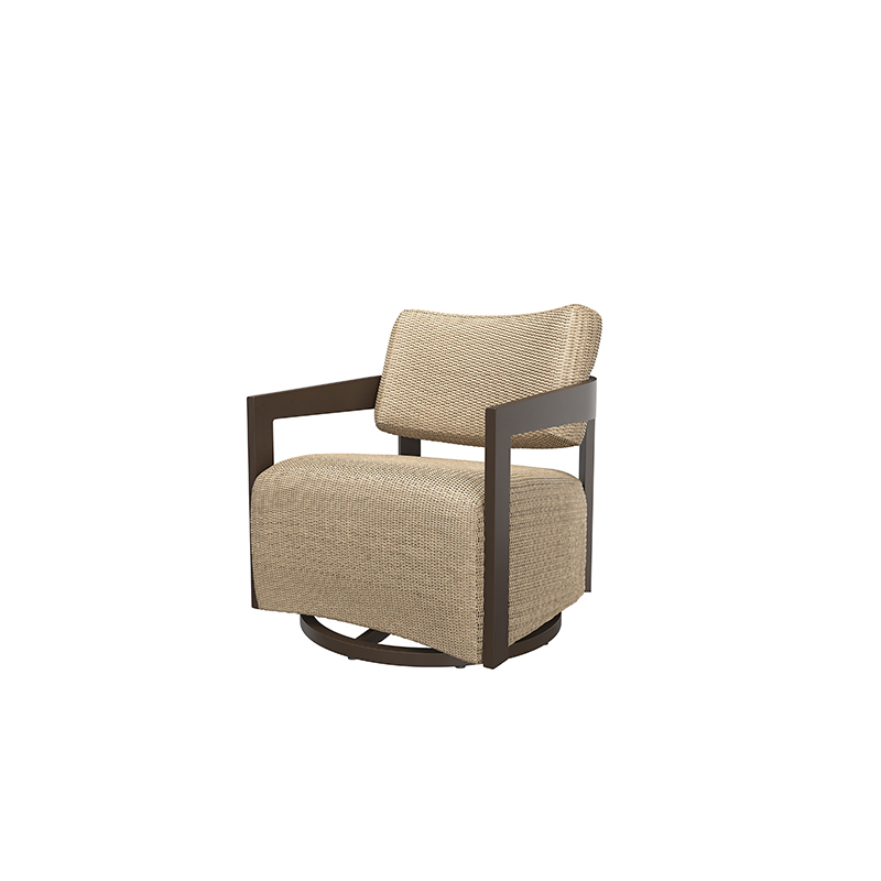caro-club-swivel-glider_cocoa_barley