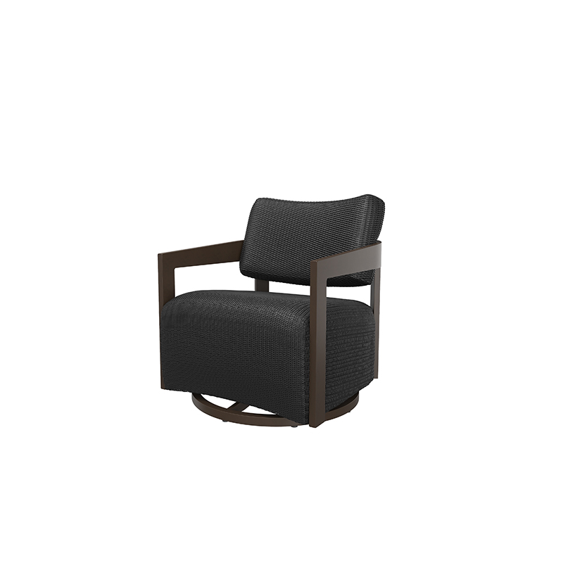 caro-club-swivel-glider_cocoa_coal