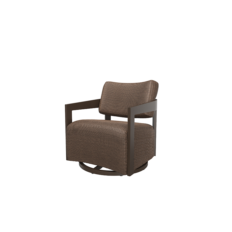 caro-club-swivel-glider_cocoa_hazel