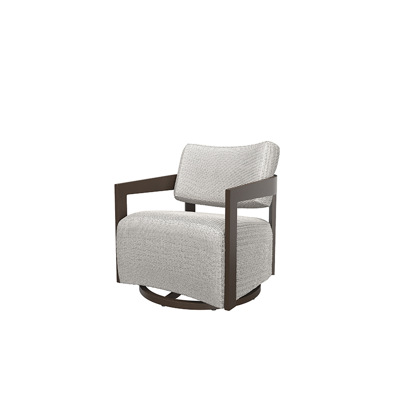 caro-club-swivel-glider_cocoa_pearl