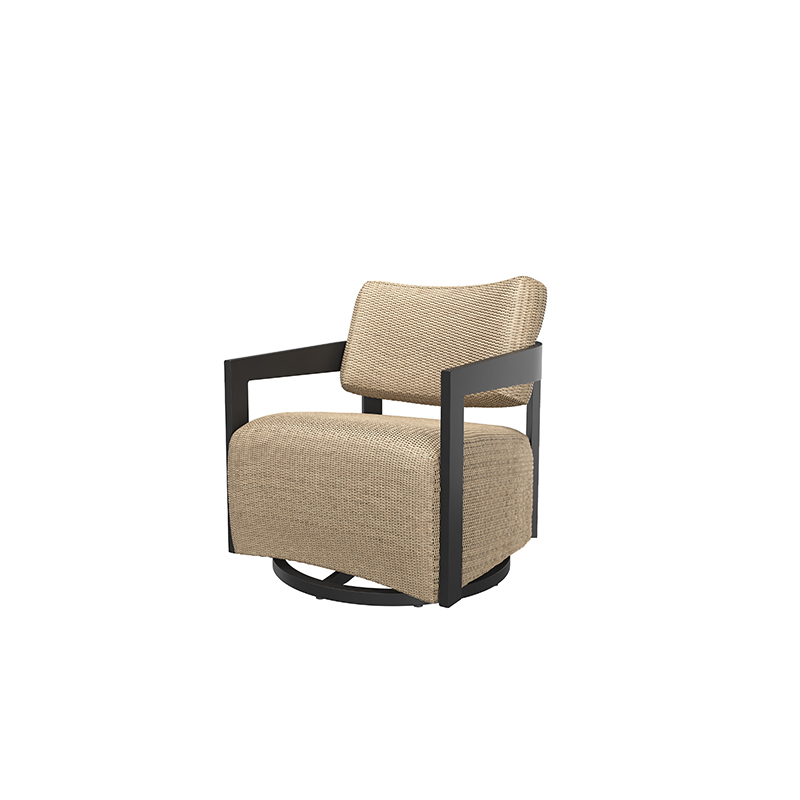 caro-club-swivel-glider_onyx_barley