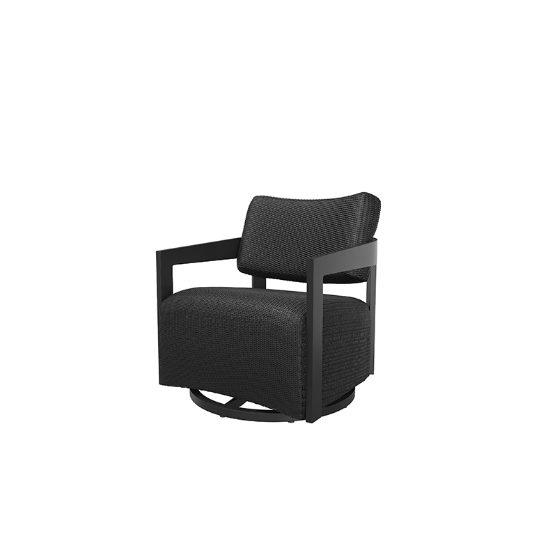 caro-club-swivel-glider_onyx_coal
