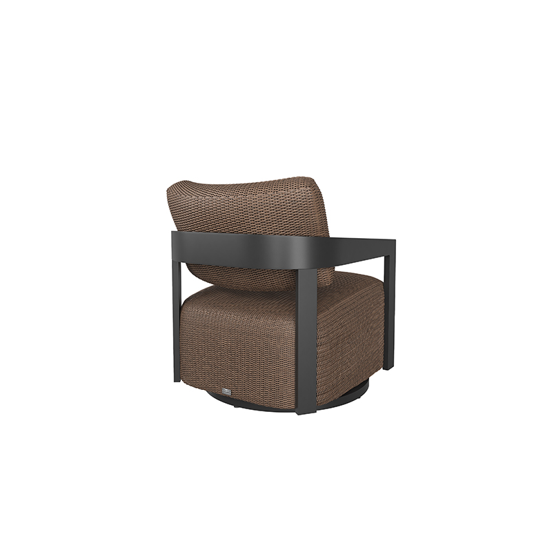 caro-club-swivel-glider_onyx_hazel - Back