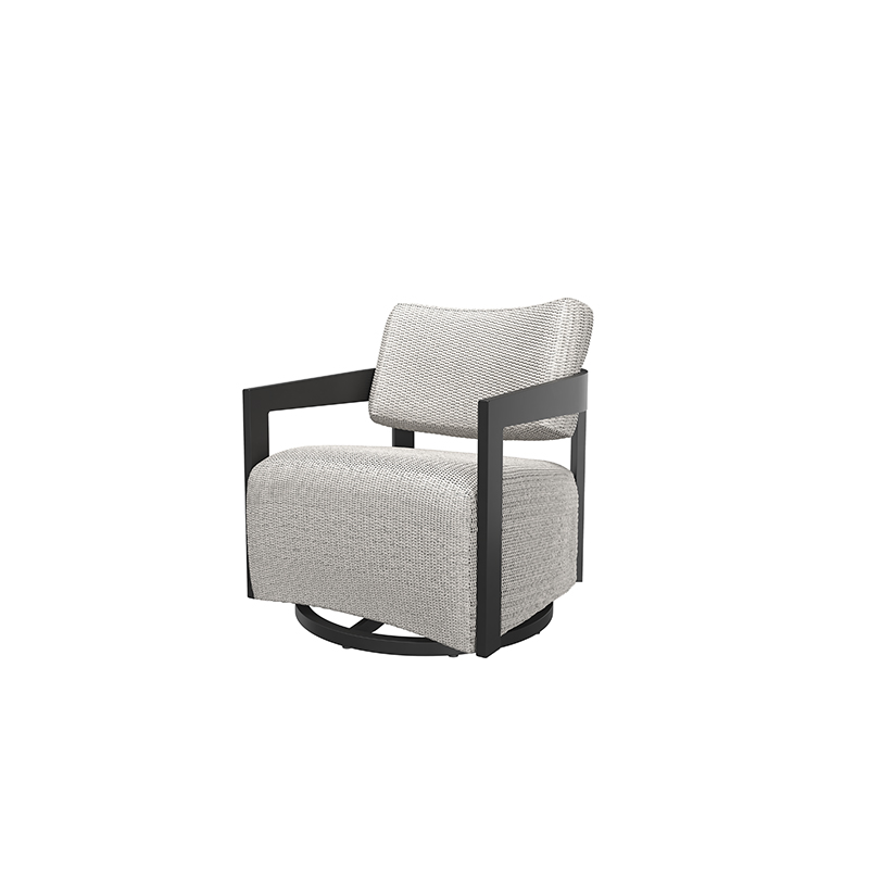 caro-club-swivel-glider_onyx_pearl
