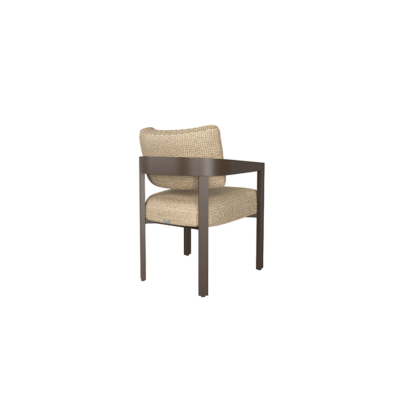caro-dining-arm-chair_cocoa_barley - Back