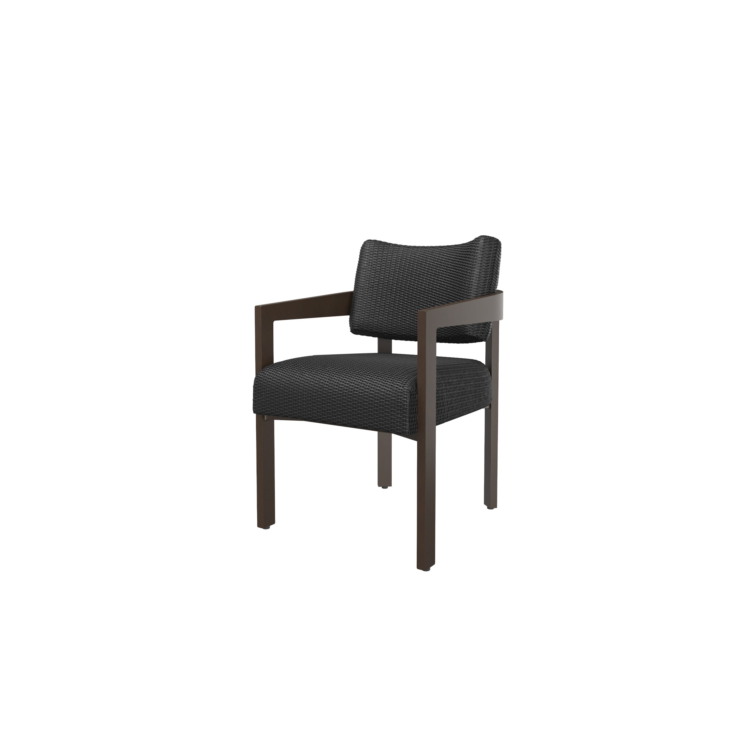caro-dining-arm-chair_cocoa_coal