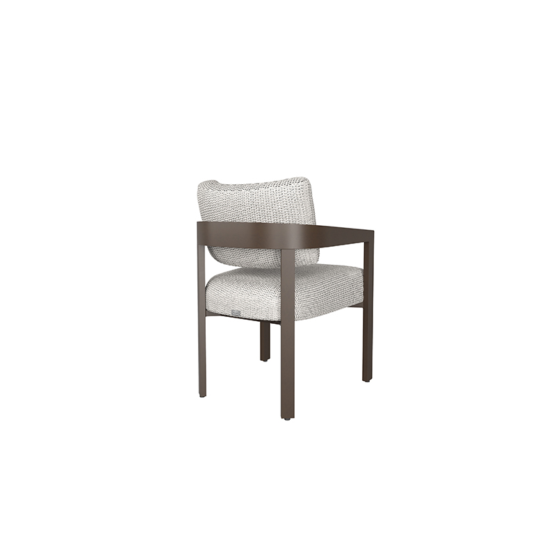 caro-dining-arm-chair_cocoa_pearl - Back