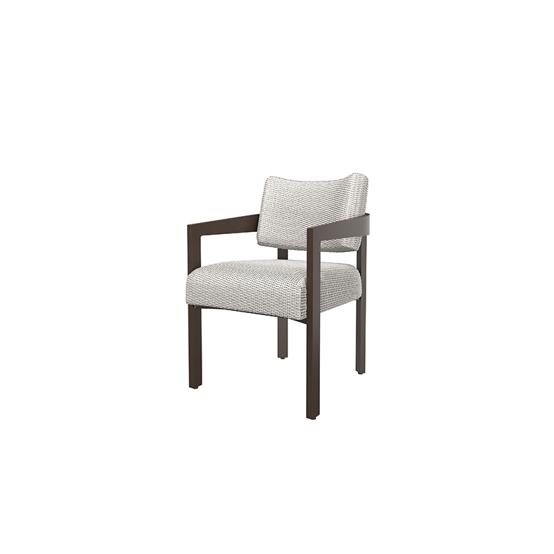 caro-dining-arm-chair_cocoa_pearl
