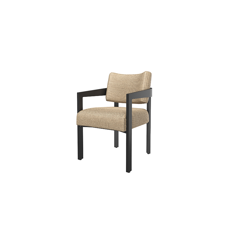 caro-dining-arm-chair_onyx_barley