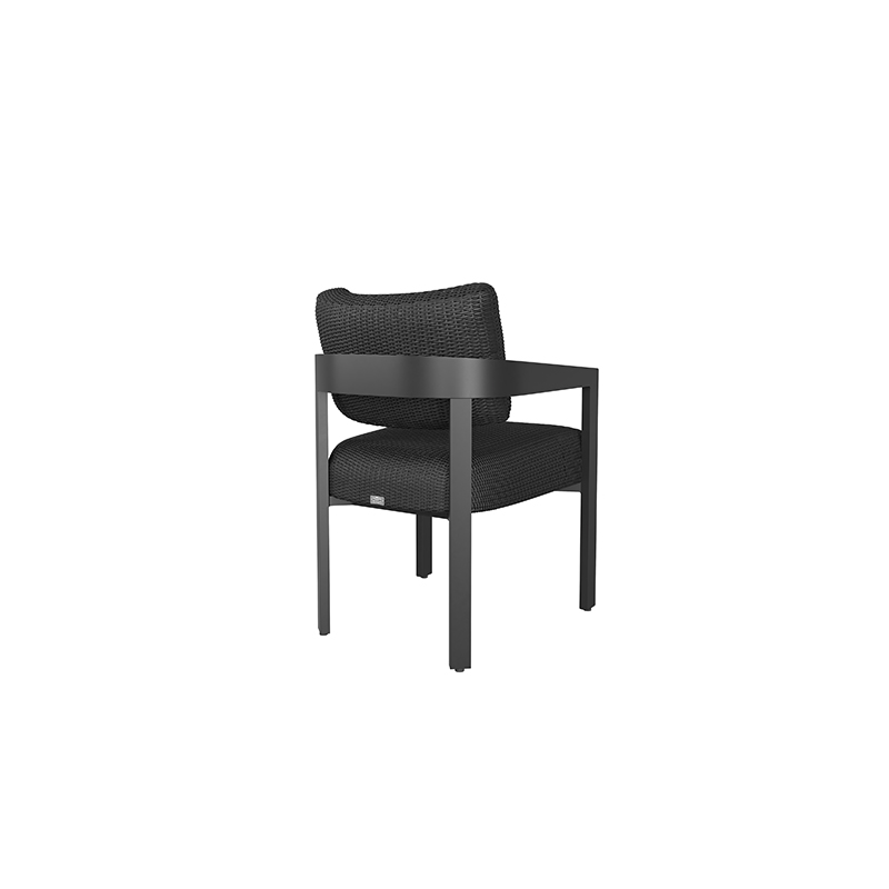 caro-dining-arm-chair_onyx_coal - Back